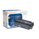 Cartouche de toner remise à neuf (alternative à hp 15a)