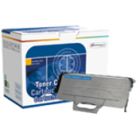 Cartouche de toner remise à neuf brother tn330
