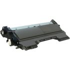 Cartouche de toner à haut rendement remise à neuf brother tn450