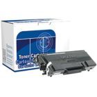 Cartouche de toner remise à neuf brother tn650
