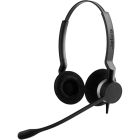 Casque d’écoute biz 2300