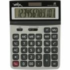 Calculatrice de bureau offix® d28