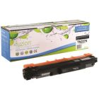 Cartouche de toner compatible (alternative à brother tn227) noir