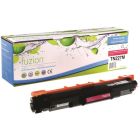 Cartouche de toner compatible (alternative à brother tn227) magenta