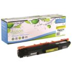 Cartouche de toner compatible (alternative à brother tn227) jaune