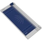Massicot classicut 8