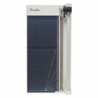 Massicot rotatif classiccut® bypass 10