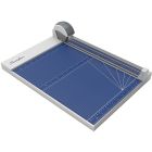 Massicot rotatif classiccut 15