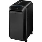 Déchiqueteuse powershred® lx190