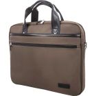 Porte-documents exb2157 kaki