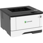 Imprimante laser monochrome lexmark ms431dw