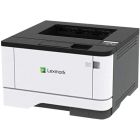 Imprimante laser monochrome lexmark ms331dn