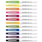 Marqueurs flair® paquet de 12