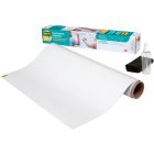 Surface post-it® easy erase 24 x 36 po
