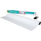 Surface post-it® easy erase 48 x 72 po