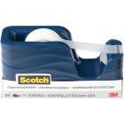 Dévidoir de ruban adhésif scotch® wave