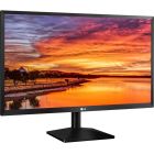 Moniteur ips fhd bk430h 24 po