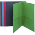 Couverture de présentation
