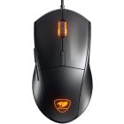 Souris optique cougars minos xt
