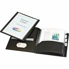 Organisateur de projet reportpro®