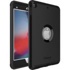 Étui pour ipad mini 5 defender