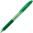 Stylo à bille rétractable r.s.v.p.® 1,0 mm. À l'unité vert