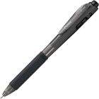Stylos à bille rétractable noir