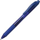Stylos à bille roulante energel® x 1,0 mm. À l'unité bleu