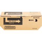 Cartouche laser kyoceratk-3162