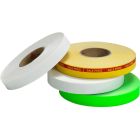 Étiquettes pricemarker paquet de 16 rouleaux