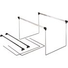 Cadre pour dossiers suspendus action frame