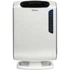 Purificateur d'air aeramax® 200