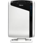 Purificateur d'air aeramax® 300