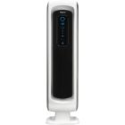 Purificateur d'air aeramax® 100