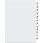 Index juridique numérique offix® 176 à 200
