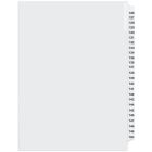 Index juridique numérique offix® 126 à 150