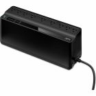 Batterie de secours apc 850va