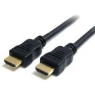 Câble hdmi haute vitesse 10 pieds