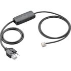 Adaptateur de commutateur à crochet électronique aps-11