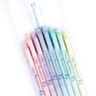 Illumina flex surligneur liquide