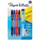 Ensemble de portemines profile® de papermate ®