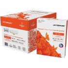 Papier à usages multiples lettermark® 24 lb. paquet de 500 lettre