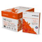 Papier à usages multiples lettermark® 20 lb. paquet de 500. lettre