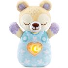 Baby bear - petits sons doux pour s'endormir