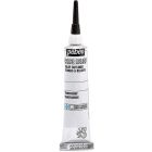 Cerne relief 20 ml; transparent