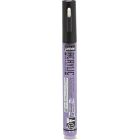 Marqueur acrylique 1.2 violet cl