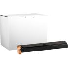 Bac de récupération remise à neuf (alternative à xerox 008r13061)