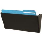 Classeurs muraux ez link® docupocket® classeur simple légal