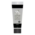 Peinture acrylique fluide 120 ml - gris neutre
