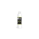 Medium gel brillant pour acrylique; 237 ml
